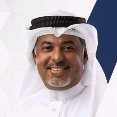  Ahmed (Mohammed) Buhazza